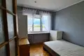 Mieszkanie 2 pokoi 38 m² w Poznań, Polska