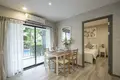 2 bedroom apartment 81 m² Phuket, Thailand