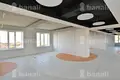 Commercial property 1 720 m² in Yerevan, Armenia