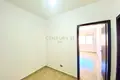 Apartamento 2 habitaciones 67 m² Durres, Albania