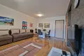 Appartement 1 chambre 54 m² en Budva, Monténégro