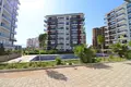 1 bedroom apartment 75 m² Aksu, Turkey