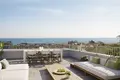 Apartamento 4 habitaciones 129 m² Barcelona, Španjolska
