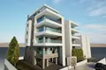 Apartamento 4 habitaciones 97 m² Central Macedonia, Grecia