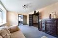 3 room apartment 80 m² Minsk, Belarus