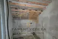 Haus 140 m² Cerninski sielski Saviet, Belarus