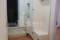 Apartamento 3 habitaciones 90 m² Tiflis, Georgia