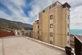 Apartamento 1 habitacion 42 m² Becici, Montenegro