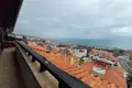 Apartamento  Sveti Vlas, Bulgaria