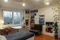Szeregowiec 5 pokojów 153 m² Ryga, Łotwa
