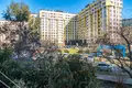 3 room apartment 68 m² Resort Town of Sochi (municipal formation), Russia