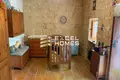 Maison 2 chambres  Gharghur, Malte