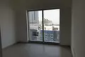 Mieszkanie 2 pokoi 85 m² Abu Zabi, Emiraty Arabskie