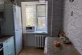 2 room apartment 52 m² Baranavichy, Belarus