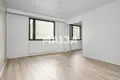 Apartamento 2 habitaciones 58 m² Raahe, Finlandia