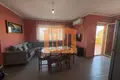 3 room apartment 104 m² in Bashkia Durres, Albania