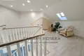 Casa 213 m² Brest, Bielorrusia