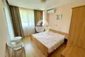 2 bedroom apartment 120 m² Sveti Vlas, Bulgaria