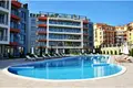 Apartamento 80 m² Sveti Vlas, Bulgaria