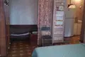 1 room apartment 28 m² Odesa, Ukraine