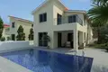 3 bedroom house 176 m² Paphos, Cyprus