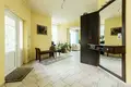 Dom 6 pokojów 256 m² Ikskile, Łotwa