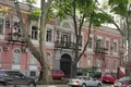 Commercial property 140 m² in Odesa, Ukraine