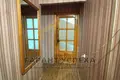 1 room apartment 31 m² Brest, Belarus