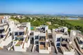 Wohnung 2 Schlafzimmer 92 m² San Miguel de Salinas, Spanien