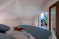 Appartement 2 chambres 70 m² Monténégro, Monténégro