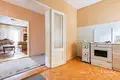 Villa mit 2 Schlafzimmern 119 m² Tivat, Montenegro