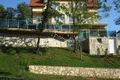Dom 2 pokoi 132 m² Bar, Czarnogóra
