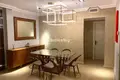 Appartement 2 chambres 141 m² Estepona, Espagne