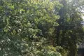 1 room apartment 40 m² in Warsaw, Poland
