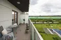 Mieszkanie 2 pokoi 53 m² Warszawa, Polska