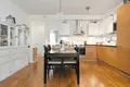 2 bedroom apartment 71 m² Helsinki, Finland