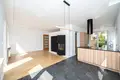 Casa 148 m² Varsovia, Polonia