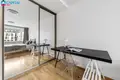 3 room apartment 81 m² Vilnius, Lithuania