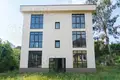 House 300 m² Resort Town of Sochi (municipal formation), Russia