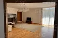 Casa 395 m² Sochi, Rusia