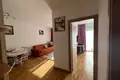 Wohnung 2 zimmer 70 m² Becici, Montenegro