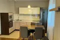 Appartement 2 chambres 46 m² en Dantzig, Pologne