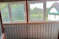 Haus 104 m² Slonim, Belarus