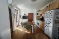 2 bedroom apartment 65 m² Nesebar, Bulgaria