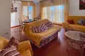 2 bedroom apartment 100 m² Ulcinj, Montenegro