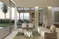 5 bedroom villa  Mina Al arab, United Arab Emirates