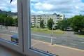 2 room apartment 56 m² Minsk, Belarus