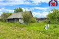 House 23 m² Racenski selski Savet, Belarus