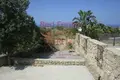 3 bedroom house  Bellapais, Northern Cyprus