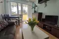 Appartement 3 chambres 48 m² en Poznań, Pologne